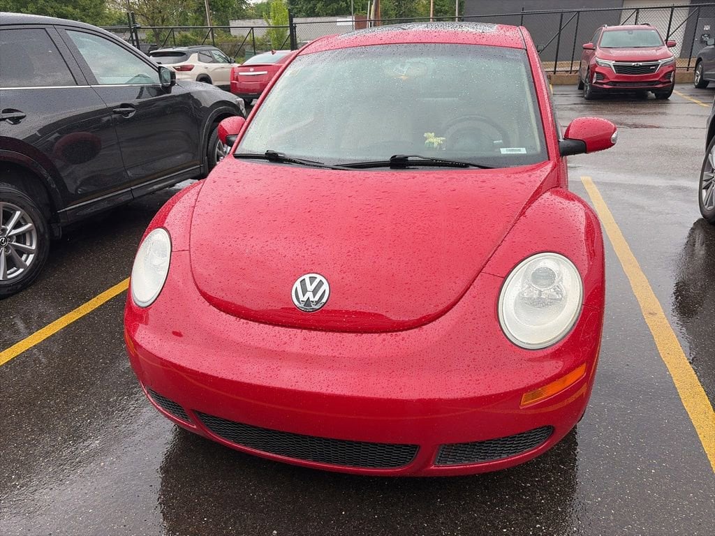 volkswagen new beetle 2008 3VWRW31C88M506777 image volkswagen new beetle 2008 3VWRW31C88M506777 image